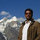 Ritesh Sood