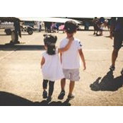 Bob Chang's photo