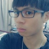 Lam Kok Hau's photo