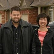 Sandra King's photo