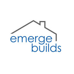 Emerge Builds
