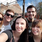 Emily Carlson's photo