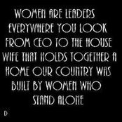 Bridget Tindall's photo