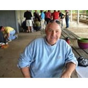 Earle Sherman's photo