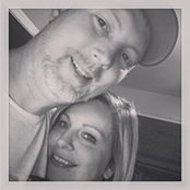 Johna Jackson's photo