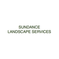 Sundance Landscaping