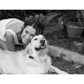 Costanza Zanolini's photo