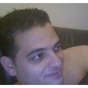 Elie Shaby's photo