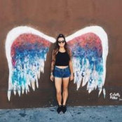 Foto von Kendall Amenta