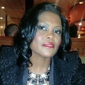 Photo de Janice Henry Singletary
