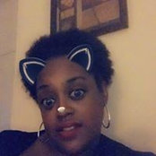 Miranda Kidd Bishops billede