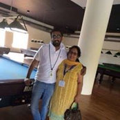 Foto von Mohit Arora