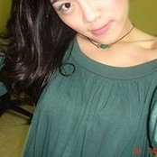 Thuy Anh Hoang's photo