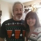 Jann Sapienza's photo