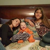 Jessica Nelson's photo