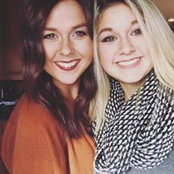 Lindsey Rafferty's photo