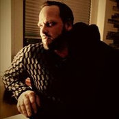 Jan Mann's photo