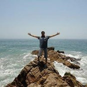 Brent Weingarten's photo