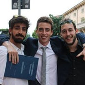 Foto von Alberto Menini