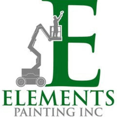 Elements Painting Inc.