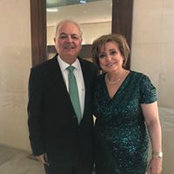 Majida Masri's photo
