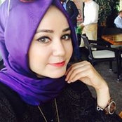 Fatma Fedakar's photo