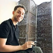 Christopher Gregory's photo