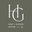 Hunt and Gather Design Company