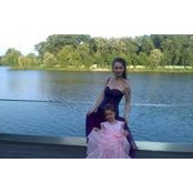 Andreea Vede's photo