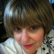 Judith Brown's photo
