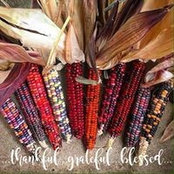 Dian Bowers's photo