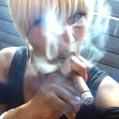 Synitha Harrisさんの写真