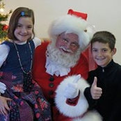 Holly Barrett's photo