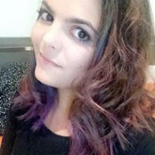Foto von Luisana Espana
