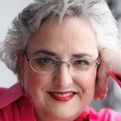 Roslyn Paterson's photo