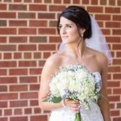 Erin Scarnecchia's photo