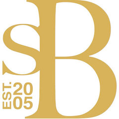 SCOTT BUILDERS LLC