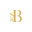SCOTT BUILDERS LLC