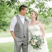 Foto de Jackie Hellweg