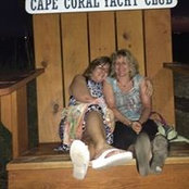 Ann Lagasse's photo