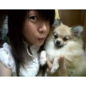 Ai Fen's photo