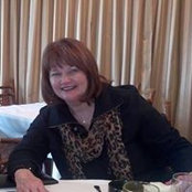 Shar Bannan's photo