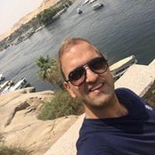 Youssef Youssef's photo