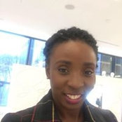 Adefolake Eke's photo