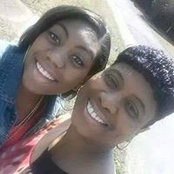 Jackie Long Muckle's photo
