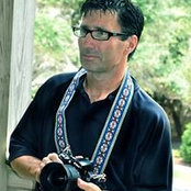 Foto von Len Thomas