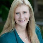 Heather G's photo