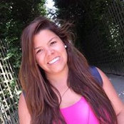 Ana Alayeto's photo