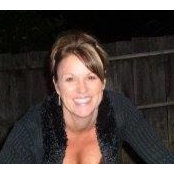 Jodi Matteson Green's photo