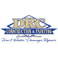 DRC CONSTRUCTION AND PAINTING's profile photo